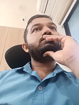 VJ17 online show from March 2, 9:49 am