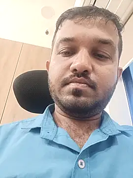 VJ17 online show from March 17, 10:51 am