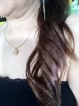 Snapshot of LisaaSEXXY chatting on September 8, 2:27 pm LisaaSEXXY online show from September 8, 2:27 pm