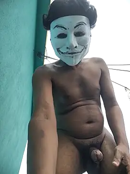 Snapshot of Odiya_dick01 chatting on October 24, 9:06 am Odiya dick01 online show from October 24, 9:06 am