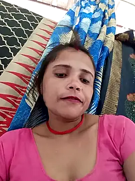 Hot ronak online show from October 18, 8:26 am