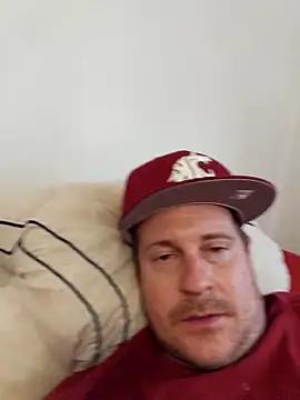 jmoney1219 online show from April 25, 7:44 pm