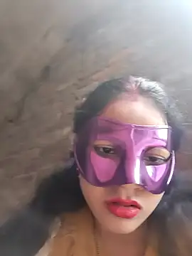 Snapshot of Hot_Alia04 chatting on October 27, 11:14 am Hot Alia04 online show from October 27, 11:14 am