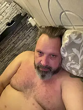 BigMan738xh online show from May 12, 8:28 pm