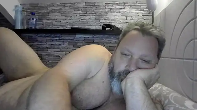 BigMan738xh online show from May 17, 10:28 pm