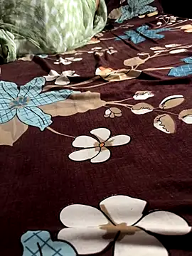 Telugu sex  online show from October 26, 10:43 am