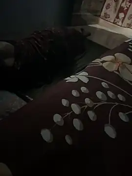 Telugu sex  online show from October 28, 9:13 am