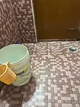 Telugu sex  online show from November 11, 2:11 am