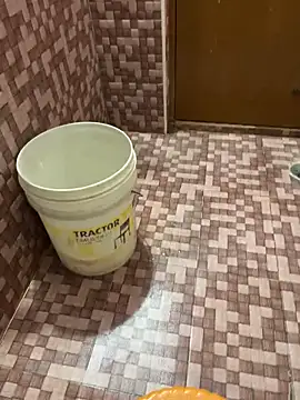 Telugu sex  online show from November 12, 1:17 am