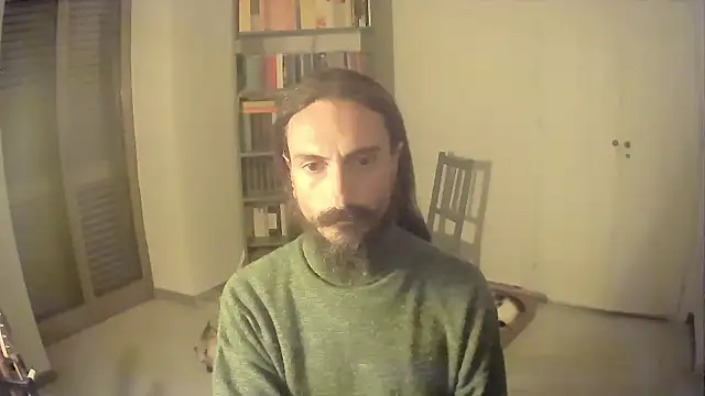 Mrkurt86 online show from October 27, 10:03 pm