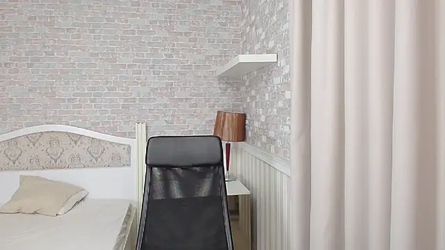 JonahShaw online show from October 24, 4:20 am