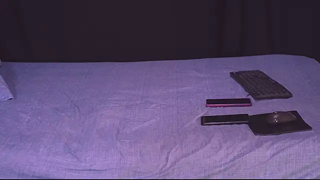 Pobechita online show from November 21, 2:32 am