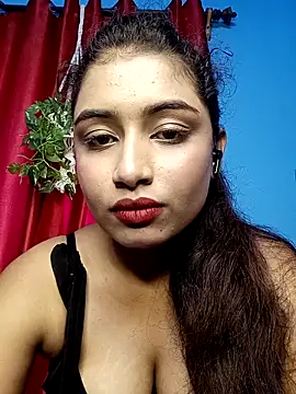 Snapshot of horny_tenager chatting on September 14, 2:33 am horny tenager online show from September 14, 2:33 am