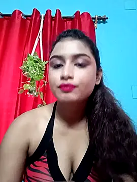 Snapshot of horny_tenager chatting on October 3, 3:14 am horny tenager online show from October 3, 3:14 am