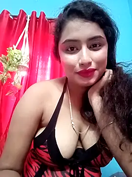 Snapshot of horny_tenager chatting on October 7, 2:31 am horny tenager online show from October 7, 2:31 am