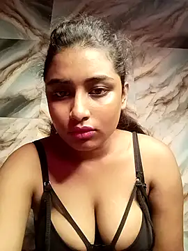 Snapshot of horny_tenager chatting on November 9, 2:43 am horny tenager online show from November 9, 2:43 am