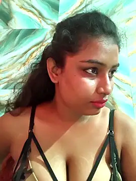 Snapshot of horny_tenager chatting on November 10, 2:54 am horny tenager online show from November 10, 2:54 am