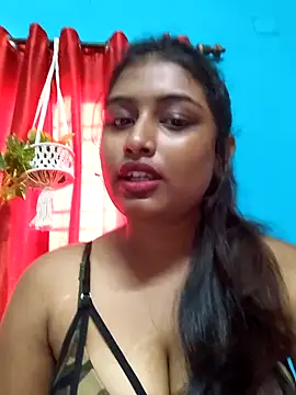 Snapshot of horny_tenager chatting on November 18, 1:44 am horny tenager online show from November 18, 1:44 am