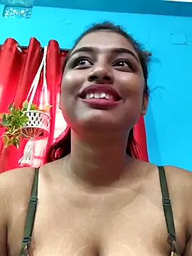 Snapshot of horny_tenager chatting on November 20, 2:12 am horny tenager online show from November 20, 2:12 am