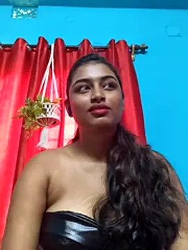 Snapshot of horny_tenager chatting on November 21, 1:48 am horny tenager online show from November 21, 1:48 am