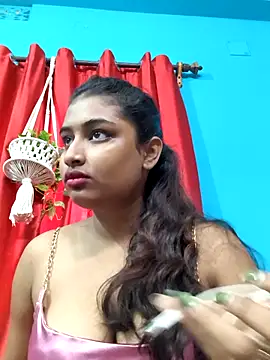 Snapshot of horny_tenager chatting on December 3, 1:46 am horny tenager online show from December 3, 1:46 am