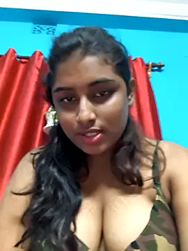 Snapshot of horny_tenager chatting on December 14, 9:19 pm horny tenager online show from December 14, 9:19 pm