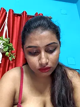 Snapshot of horny_tenager chatting on December 18, 12:38 am horny tenager online show from December 18, 12:38 am