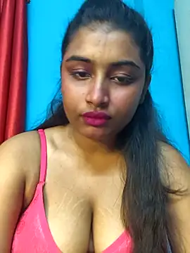 horny tenager online show from January 16, 7:18 pm