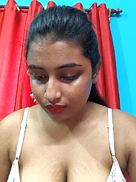 horny tenager online show from February 12, 6:08 am