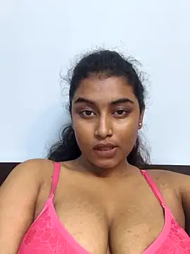 horny tenager online show from May 2, 7:08 pm