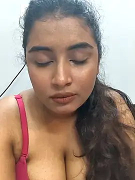 horny tenager online show from May 4, 5:31 pm