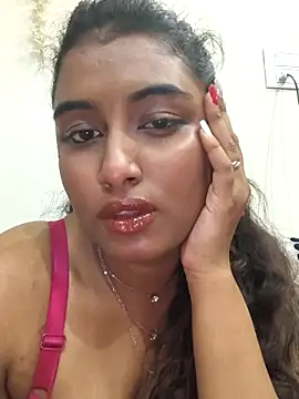 horny tenager online show from May 8, 7:08 pm