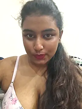 horny tenager online show from May 10, 7:08 pm