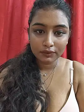 horny tenager online show from May 15, 6:48 pm