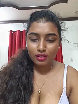 horny tenager online show from May 16, 7:12 pm