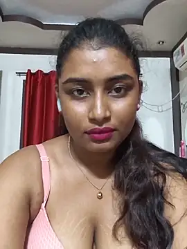 horny tenager online show from May 19, 4:46 pm