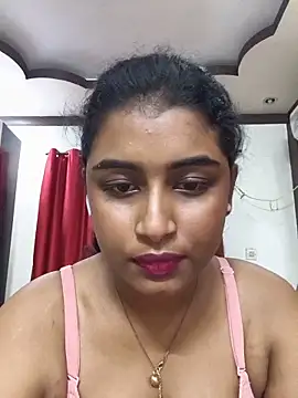 horny tenager online show from May 20, 8:04 pm