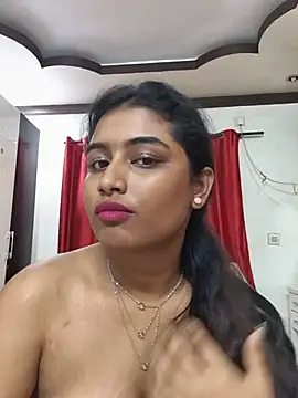 horny tenager online show from May 23, 8:57 pm