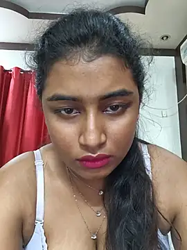 horny tenager online show from May 25, 7:53 pm