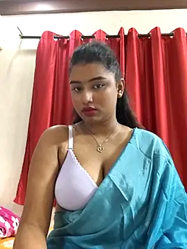 horny tenager online show from May 31, 11:28 am