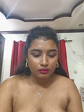 horny tenager online show from May 31, 6:09 pm
