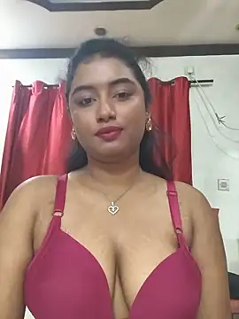 horny tenager online show from June 4, 7:09 pm