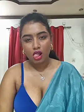horny tenager online show from June 5, 2:23 pm