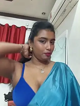 horny tenager online show from June 6, 5:28 pm