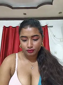 horny tenager online show from June 7, 1:15 pm