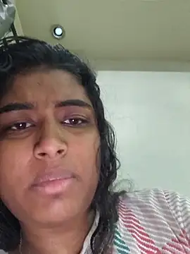horny tenager online show from June 9, 9:54 am