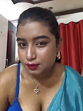horny tenager online show from June 13, 1:09 pm