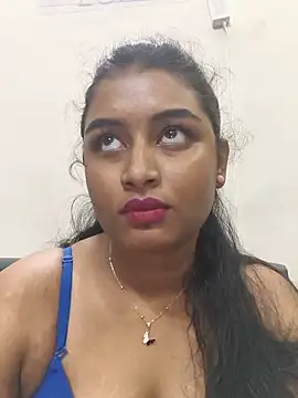 horny tenager online show from June 16, 7:05 pm