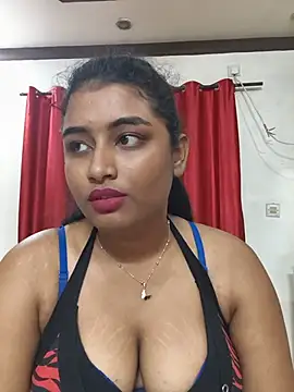 horny tenager online show from June 24, 6:29 pm