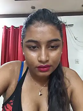 horny tenager online show from June 25, 4:00 pm